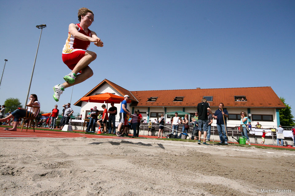 MA_20110410_Mehrkampf-Eppelheim_409.jpg