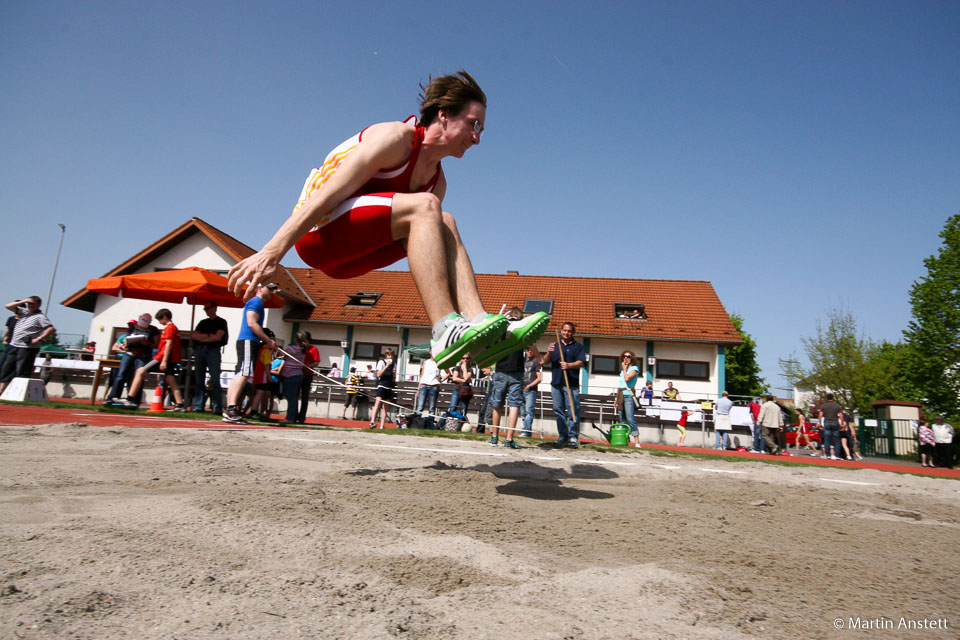 MA_20110410_Mehrkampf-Eppelheim_410.jpg