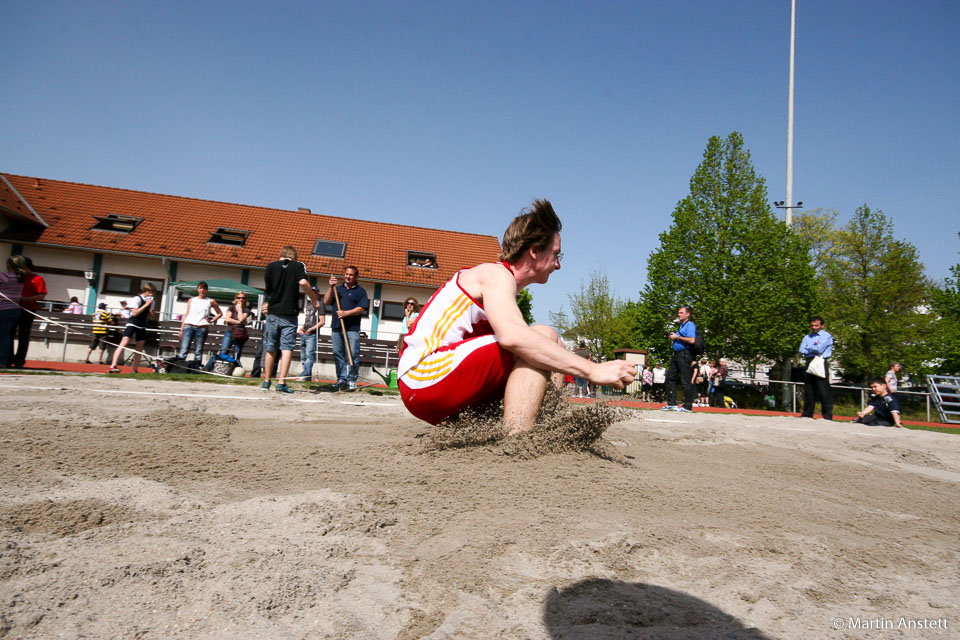 MA_20110410_Mehrkampf-Eppelheim_411.jpg