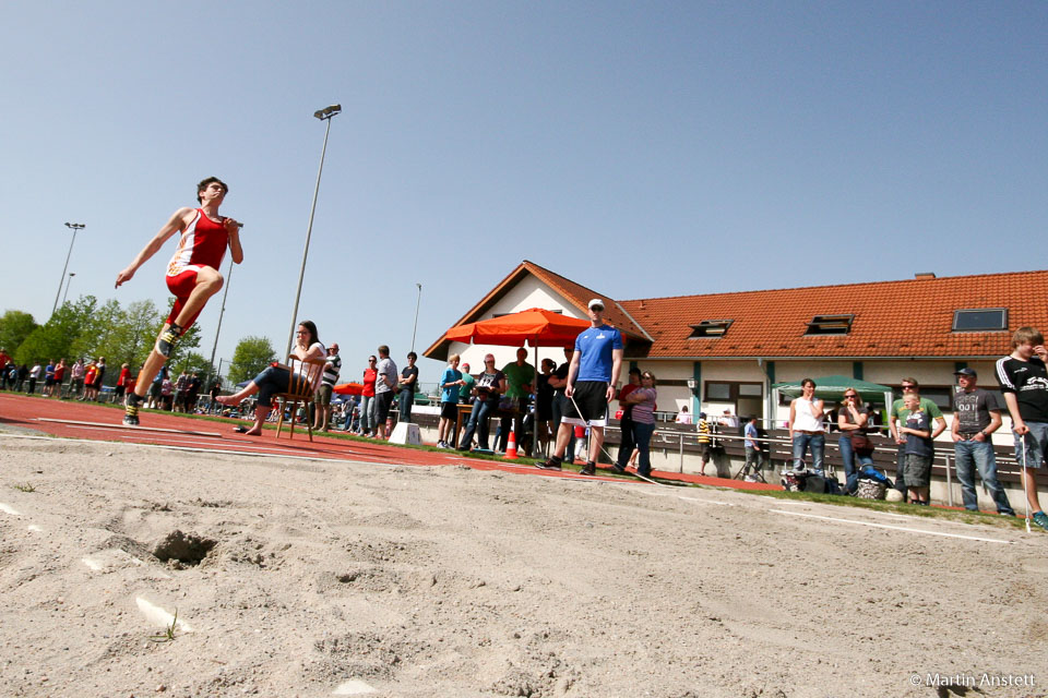 MA_20110410_Mehrkampf-Eppelheim_412.jpg