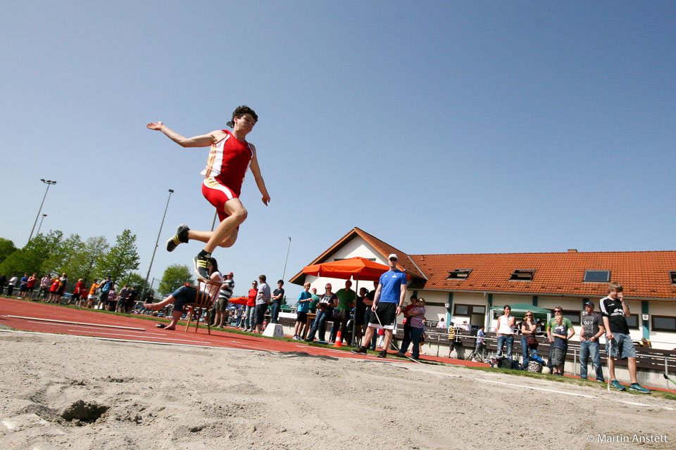 MA_20110410_Mehrkampf-Eppelheim_413.jpg