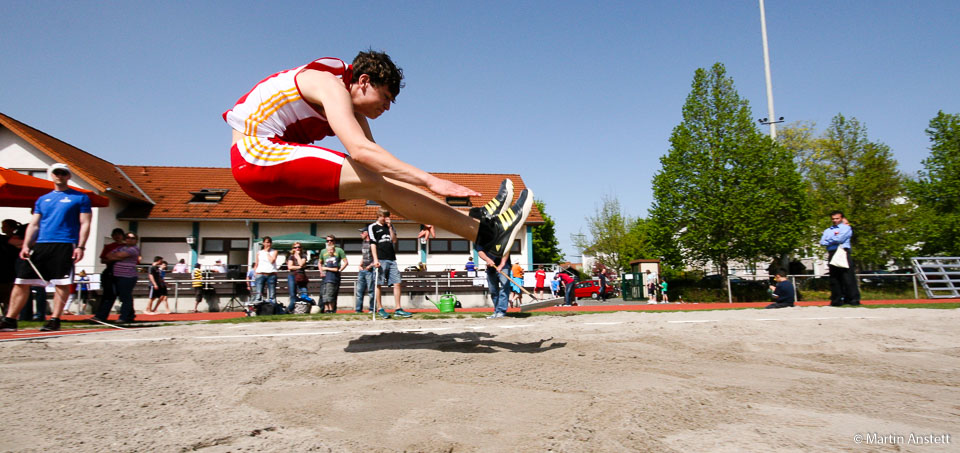 MA_20110410_Mehrkampf-Eppelheim_415.jpg