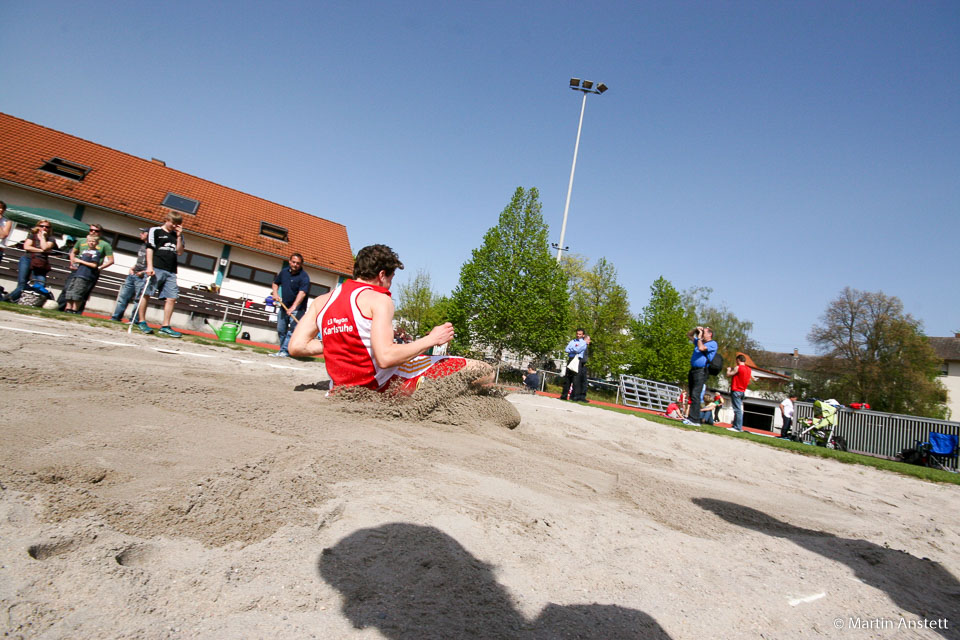 MA_20110410_Mehrkampf-Eppelheim_416.jpg