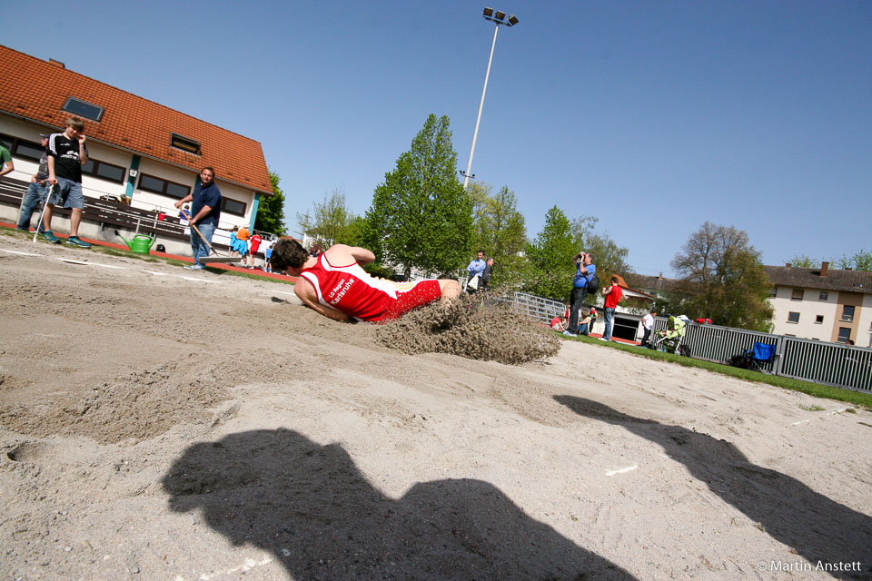 MA_20110410_Mehrkampf-Eppelheim_417.jpg