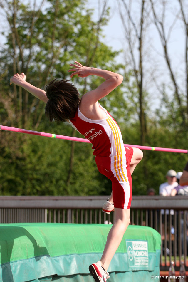 MA_20110410_Mehrkampf-Eppelheim_428.jpg