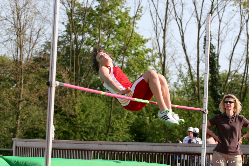 MA_20110410_Mehrkampf-Eppelheim_430.jpg