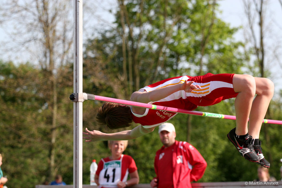 MA_20110410_Mehrkampf-Eppelheim_435.jpg