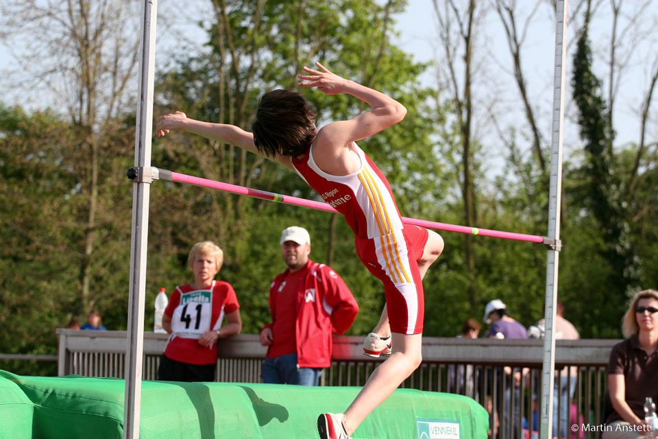 MA_20110410_Mehrkampf-Eppelheim_438.jpg