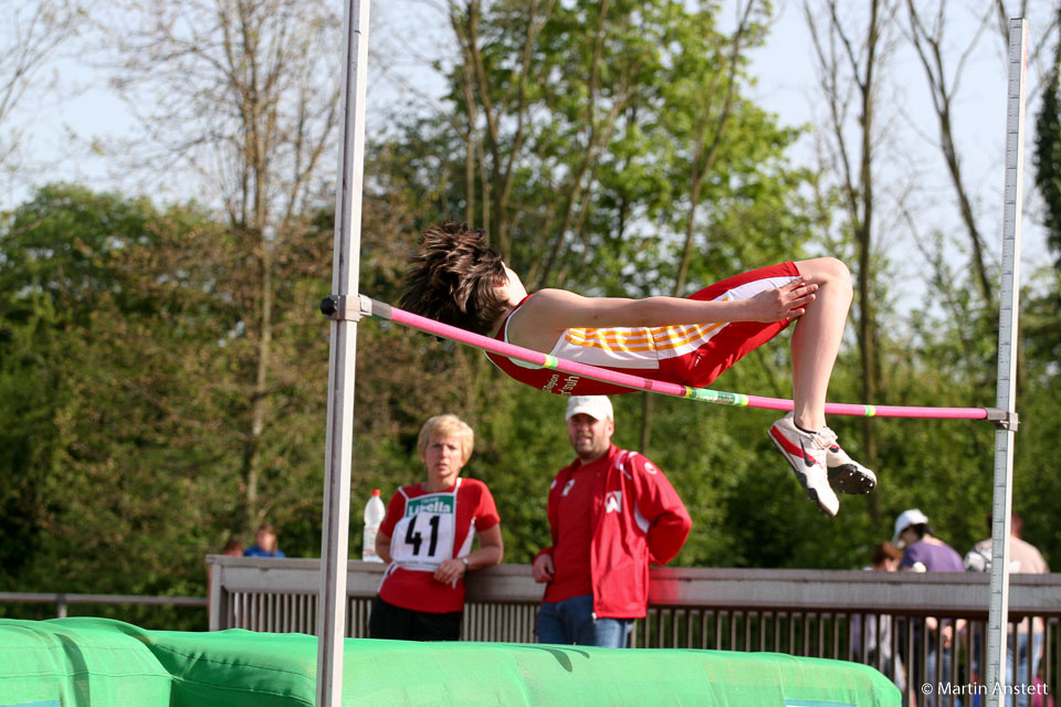 MA_20110410_Mehrkampf-Eppelheim_439.jpg