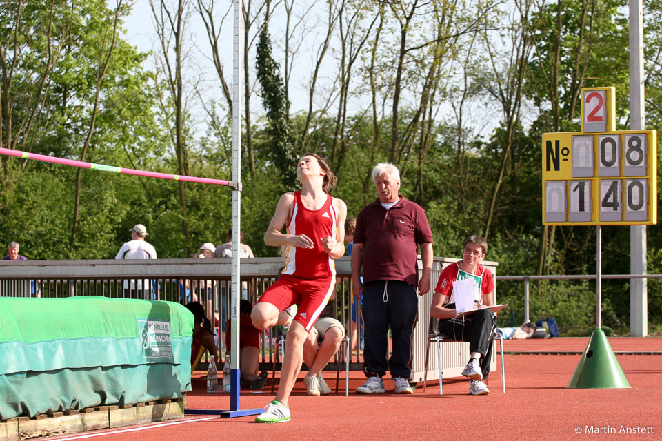 MA_20110410_Mehrkampf-Eppelheim_450.jpg