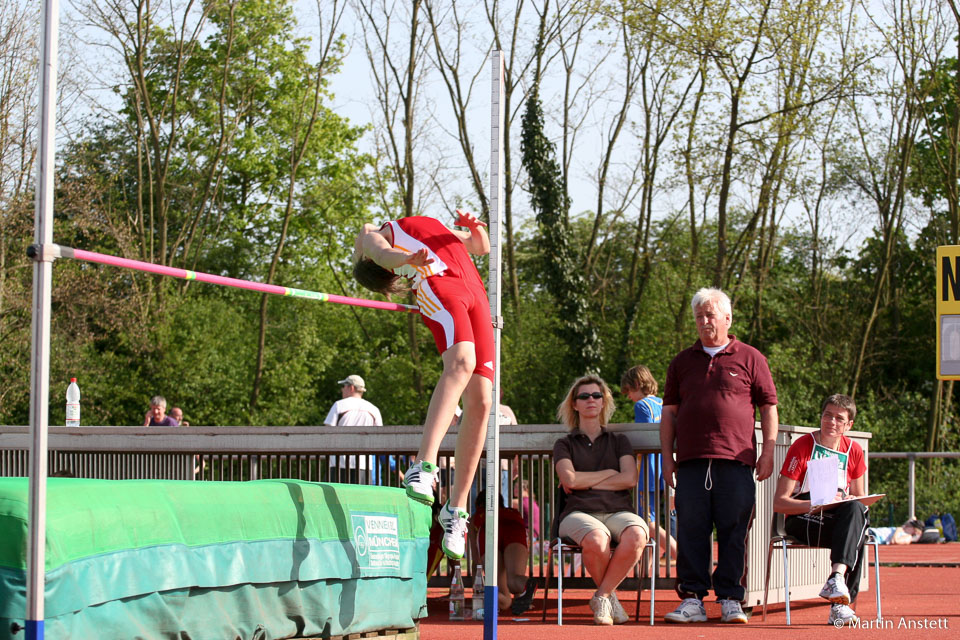 MA_20110410_Mehrkampf-Eppelheim_451.jpg