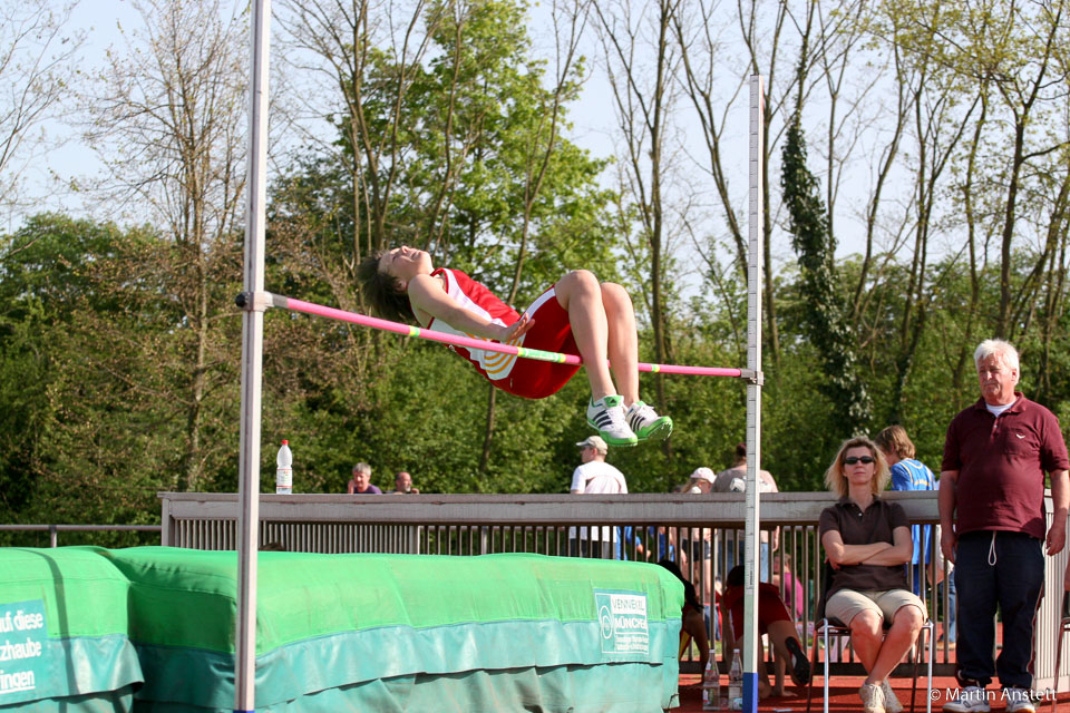 MA_20110410_Mehrkampf-Eppelheim_452.jpg