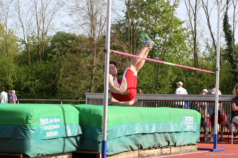 MA_20110410_Mehrkampf-Eppelheim_453.jpg