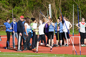 MA_20110410_Mehrkampf-Eppelheim_010.jpg