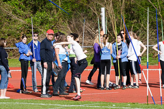 MA_20110410_Mehrkampf-Eppelheim_011.jpg