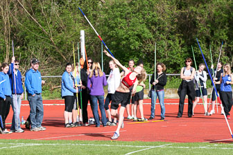 MA_20110410_Mehrkampf-Eppelheim_016.jpg