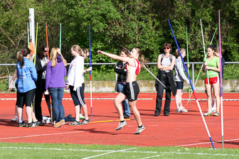 MA_20110410_Mehrkampf-Eppelheim_018.jpg