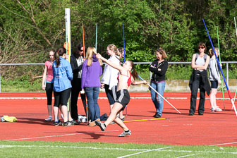 MA_20110410_Mehrkampf-Eppelheim_020.jpg