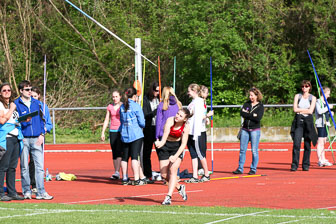 MA_20110410_Mehrkampf-Eppelheim_022.jpg