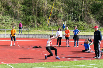 MA_20110410_Mehrkampf-Eppelheim_088.jpg