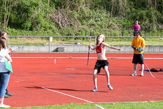 MA_20110410_Mehrkampf-Eppelheim_094.jpg
