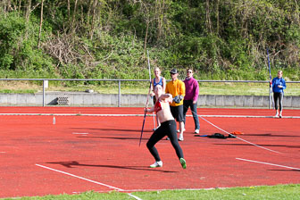 MA_20110410_Mehrkampf-Eppelheim_115.jpg