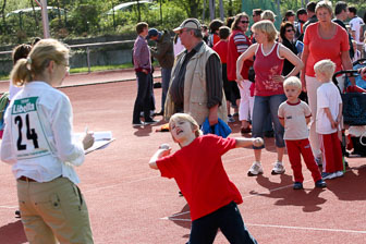 MA_20110410_Mehrkampf-Eppelheim_128.jpg