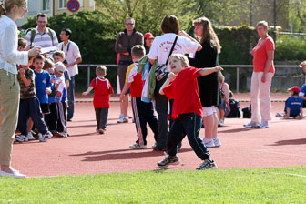 MA_20110410_Mehrkampf-Eppelheim_135.jpg