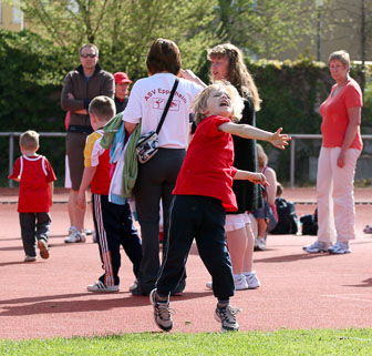 MA_20110410_Mehrkampf-Eppelheim_136.jpg