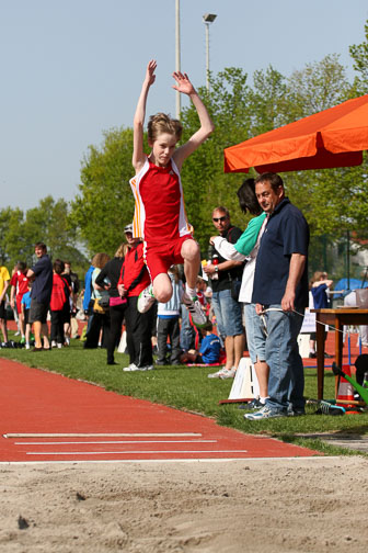 MA_20110410_Mehrkampf-Eppelheim_143.jpg