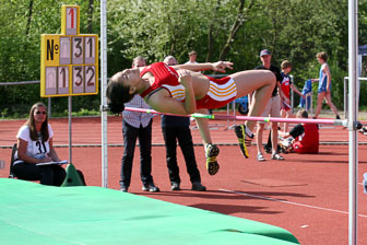 MA_20110410_Mehrkampf-Eppelheim_147.jpg