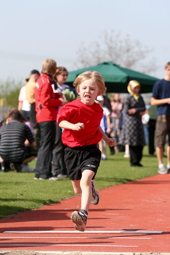 MA_20110410_Mehrkampf-Eppelheim_152.jpg