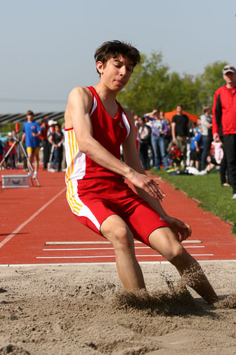 MA_20110410_Mehrkampf-Eppelheim_164.jpg