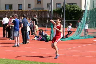 MA_20110410_Mehrkampf-Eppelheim_252.jpg