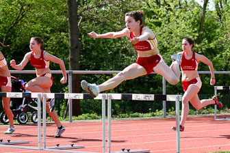 MA_20110410_Mehrkampf-Eppelheim_260.jpg