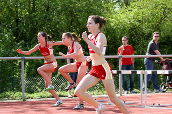 MA_20110410_Mehrkampf-Eppelheim_262.jpg