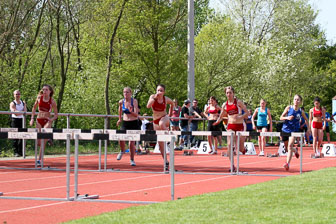 MA_20110410_Mehrkampf-Eppelheim_270.jpg