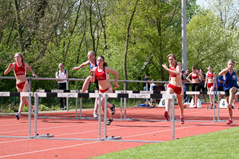 MA_20110410_Mehrkampf-Eppelheim_272.jpg