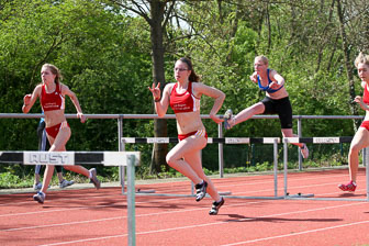 MA_20110410_Mehrkampf-Eppelheim_275.jpg