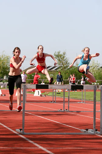 MA_20110410_Mehrkampf-Eppelheim_283.jpg