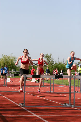 MA_20110410_Mehrkampf-Eppelheim_284.jpg