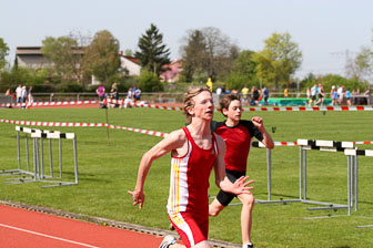 MA_20110410_Mehrkampf-Eppelheim_340.jpg