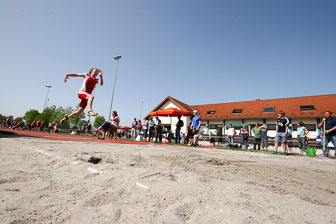 MA_20110410_Mehrkampf-Eppelheim_403.jpg