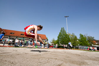 MA_20110410_Mehrkampf-Eppelheim_406.jpg