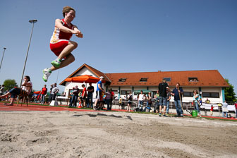 MA_20110410_Mehrkampf-Eppelheim_409.jpg