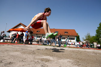 MA_20110410_Mehrkampf-Eppelheim_410.jpg