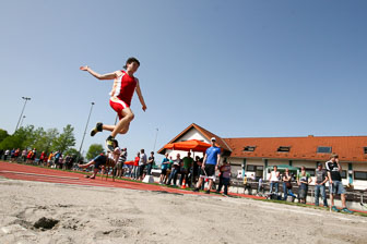 MA_20110410_Mehrkampf-Eppelheim_413.jpg