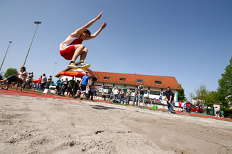 MA_20110410_Mehrkampf-Eppelheim_414.jpg