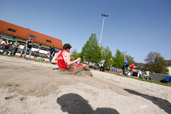 MA_20110410_Mehrkampf-Eppelheim_416.jpg