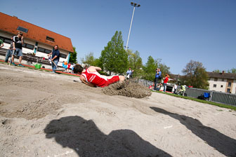 MA_20110410_Mehrkampf-Eppelheim_417.jpg